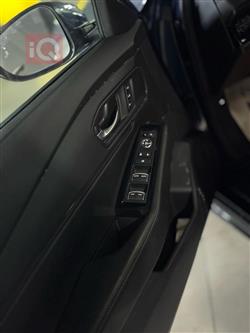 هۆندا ئەکۆرد